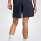 ADIDAS - מכנסיים קצרים ESSENTIALS CHELSEA בצבע נייבי - MASHBIR//365 - 2