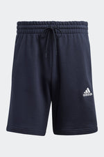 ADIDAS - מכנסיים קצרים ESSENTIALS CHELSEA בצבע נייבי - MASHBIR//365