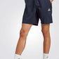 ADIDAS - מכנסיים קצרים ESSENTIALS CHELSEA בצבע נייבי - MASHBIR//365 - 1