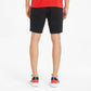 PUMA - מכנסיים קצרים Evostripe Shorts 8 בצבע שחור - MASHBIR//365 - 2