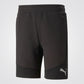 PUMA - מכנסיים קצרים EVOSTRIPE Shorts 8 D לגברים בצבע שחור - MASHBIR//365 - 6