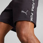 PUMA - מכנסיים קצרים FIT 7 TAPED WOV לגבר בצבע שחור - MASHBIR//365 - 4