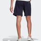 ADIDAS - מכנסיים קצרים FUTURE ICONS בצבע כחול - MASHBIR//365 - 2