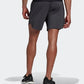 ADIDAS - מכנסיים קצרים HEAT.RDY HIIT בצבע אפור - MASHBIR//365 - 2
