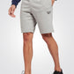 REEBOK - מכנסיים קצרים Identity בצבע אפור - MASHBIR//365 - 1