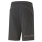 PUMA - מכנסיים קצרים לגבר BETTER ESSENTIALS בצבע אפור כהה - MASHBIR//365 - 7