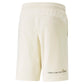 PUMA - מכנסיים קצרים לגבר BETTER ESSENTIALS בצבע בז' - MASHBIR//365 - 4