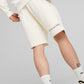 PUMA - מכנסיים קצרים לגבר BETTER ESSENTIALS בצבע בז' - MASHBIR//365 - 2