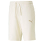 PUMA - מכנסיים קצרים לגבר BETTER ESSENTIALS בצבע בז' - MASHBIR//365 - 5