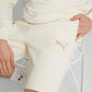 PUMA - מכנסיים קצרים לגבר BETTER ESSENTIALS בצבע בז' - MASHBIR//365 - 6