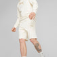 PUMA - מכנסיים קצרים לגבר BETTER ESSENTIALS בצבע בז' - MASHBIR//365 - 1