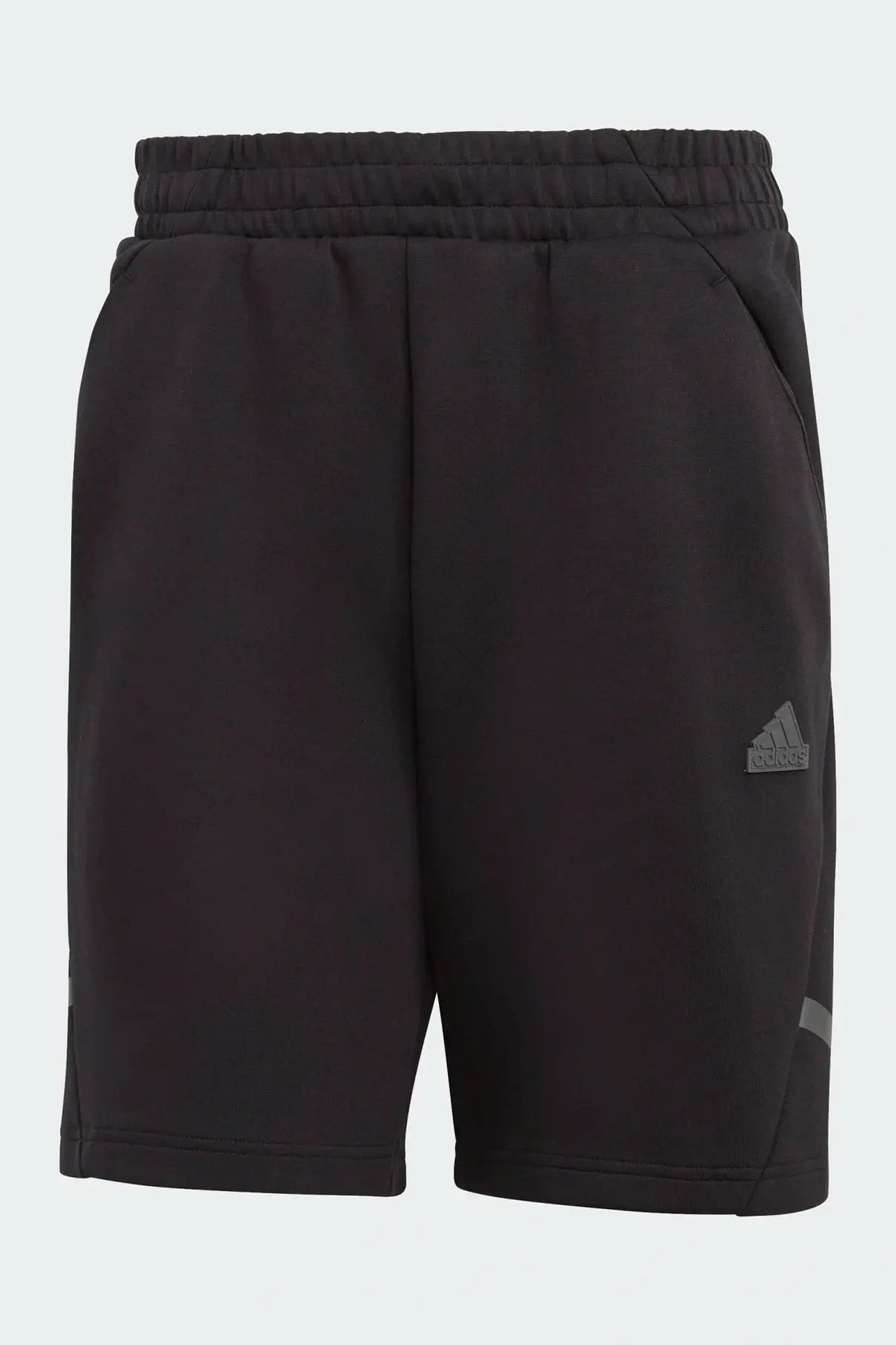 ADIDAS - מכנסיים קצרים לגבר M D4GMDY SHRT בצבע שחור - MASHBIR//365