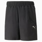 PUMA - מכנסיים קצרים לגבר RUN ULTRAWEAVE 7 SHO בצבע שחור - MASHBIR//365 - 4