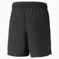 PUMA - מכנסיים קצרים לגבר RUN ULTRAWEAVE 7 SHO בצבע שחור - MASHBIR//365 - 5