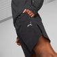 PUMA - מכנסיים קצרים לגבר RUN ULTRAWEAVE 7 SHO בצבע שחור - MASHBIR//365 - 3