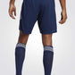 ADIDAS - מכנסיים קצרים לגבר TIRO23 בצבע כחול - MASHBIR//365 - 2