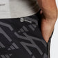 ADIDAS - מכנסיים קצרים לגבר TRAIN ICONS 3-STRIPES בצבע שחור - MASHBIR//365 - 4