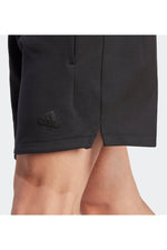 ADIDAS - מכנסיים קצרים לגברים Z.N.E PREMIUM בצבע שחור - MASHBIR//365