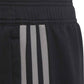 ADIDAS - מכנסיים קצרים לילדים MESSI SHO Y בצבע שחור - MASHBIR//365 - 5
