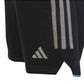 ADIDAS - מכנסיים קצרים לילדים MESSI SHO Y בצבע שחור - MASHBIR//365 - 4