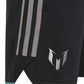ADIDAS - מכנסיים קצרים לילדים MESSI SHO Y בצבע שחור - MASHBIR//365 - 3