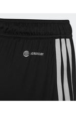 ADIDAS - מכנסיים קצרים לילדים TIRO 23 בצבע שחור - MASHBIR//365