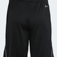 ADIDAS - מכנסיים קצרים לילדים TIRO 23 בצבע שחור - MASHBIR//365 - 2