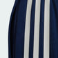 ADIDAS - מכנסיים קצרים לילדים TIRO 23 COMPETITION בצבע כחול - MASHBIR//365 - 3