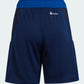 ADIDAS - מכנסיים קצרים לילדים TIRO 23 COMPETITION בצבע כחול - MASHBIR//365 - 2