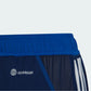 ADIDAS - מכנסיים קצרים לילדים TIRO 23 COMPETITION בצבע כחול - MASHBIR//365 - 4