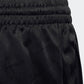 ADIDAS - מכנסיים קצרים לילדים U PRED SHORT בצבע שחור - MASHBIR//365 - 4