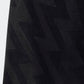 ADIDAS - מכנסיים קצרים לילדים U PRED SHORT בצבע שחור - MASHBIR//365 - 5