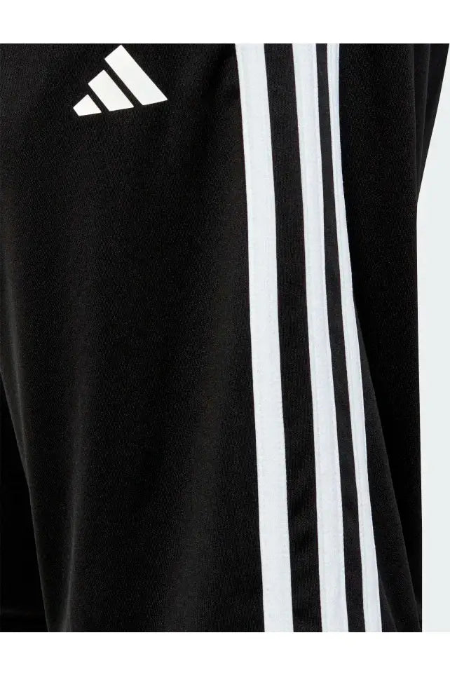 ADIDAS - מכנסיים קצרים לילדים U TR-ES 3S SH בצבע שחור - MASHBIR//365