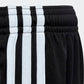 ADIDAS - מכנסיים קצרים לילדים U TR-ES 3S SH בצבע שחור - MASHBIR//365 - 5