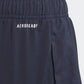 ADIDAS - מכנסיים קצרים לנערים CHELSEA בצבע כחול כהה - MASHBIR//365 - 3