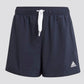 ADIDAS - מכנסיים קצרים לנערים CHELSEA בצבע כחול כהה - MASHBIR//365 - 1