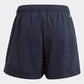 ADIDAS - מכנסיים קצרים לנערים CHELSEA בצבע כחול כהה - MASHBIR//365 - 2