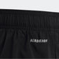 ADIDAS - מכנסיים קצרים לנוער ESSENTIALS בצבע שחור - MASHBIR//365 - 3