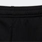 ADIDAS - מכנסיים קצרים לנוער TRAIN ESSENTIALS בצבע שחור - MASHBIR//365 - 5