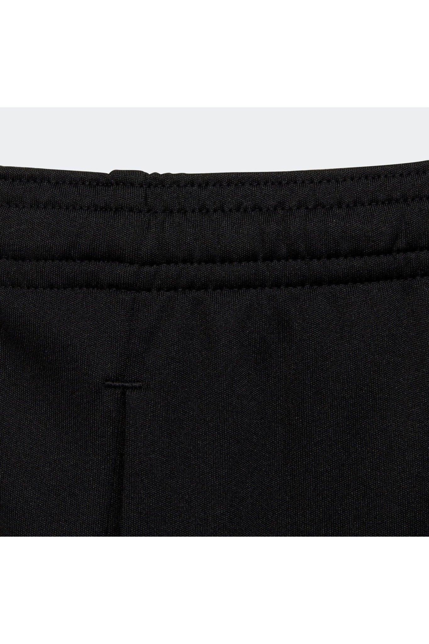 ADIDAS - מכנסיים קצרים לנוער TRAIN ESSENTIALS בצבע שחור - MASHBIR//365