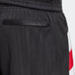 ADIDAS - מכנסיים קצרים MANCHESTER UNITED לגבר בצבע שחור - MASHBIR//365 - 6