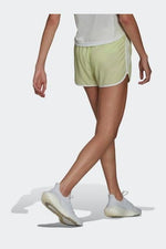 ADIDAS - מכנסיים קצרים MARATHON 20 - MASHBIR//365