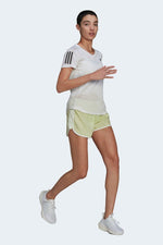 ADIDAS - מכנסיים קצרים MARATHON 20 - MASHBIR//365