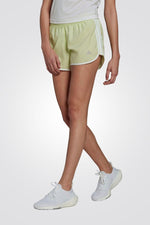 ADIDAS - מכנסיים קצרים MARATHON 20 - MASHBIR//365