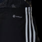 ADIDAS - מכנסיים קצרים MARATHON 20 RUNNING בצבע שחור - MASHBIR//365 - 6