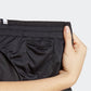 ADIDAS - מכנסיים קצרים MARATHON 20 RUNNING בצבע שחור - MASHBIR//365 - 5