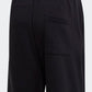 ADIDAS - מכנסיים קצרים MH BOSShortFT בצבע שחור - MASHBIR//365 - 2