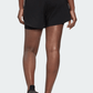 ADIDAS - מכנסיים קצרים MINI 2IN1 בצבע שחור - MASHBIR//365 - 4