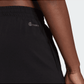 ADIDAS - מכנסיים קצרים MINI 2IN1 בצבע שחור - MASHBIR//365 - 2