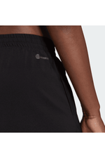 ADIDAS - מכנסיים קצרים MINI 2IN1 בצבע שחור - MASHBIR//365